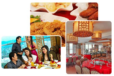 club ultima crown regency|Club Ultima : Where the Good Life Begins.